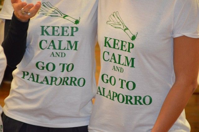 In Granda un weekend di fiere all'insegna dei sapori dell'autunno. Non mancano spettacoli e musica In Granda un weekend di fiere all'insegna dei sapori dell'autunno. Non mancano spettacoli e musica