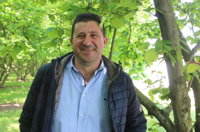 PAC 2023-2027, Cia Cuneo: “A guadagnarci è sicuramente l’ambiente, una prospettiva condivisibile"