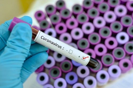 Alba, emergenza Coronavirus: 14 i residenti attualmente positivi