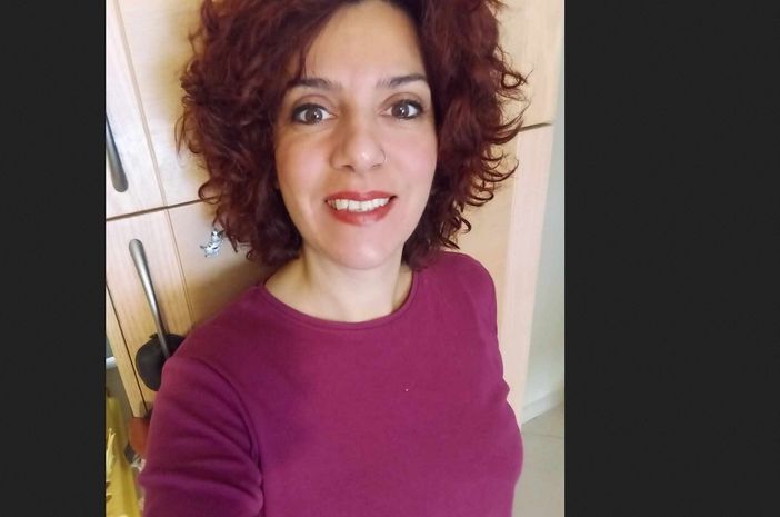 Ad Alba un laboratorio artistico per bambini con Marija Markovic