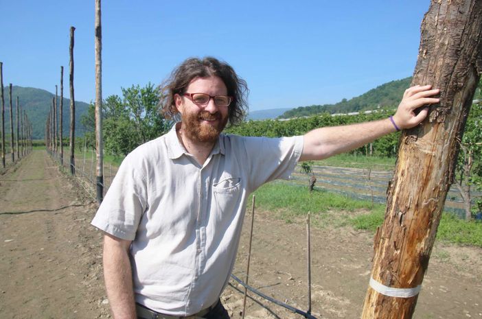 La “Birra del Piemonte” ha il marchio della Regione di Prodotto Agroalimentare Tradizionale