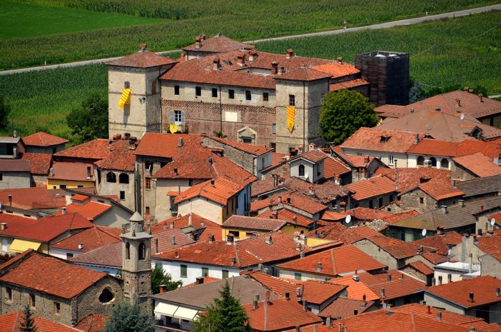 Si spacca la maggioranza di Saliceto: si dimetto tre consiglieri comunali