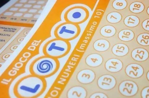 Lotto, Granda a segno: cinquina d’oro ad Alba e Opzione Oro a Peveragno