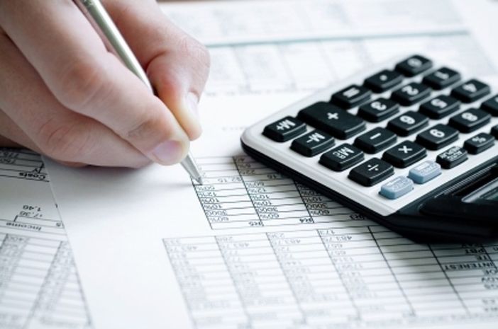 Immagine di repertorio