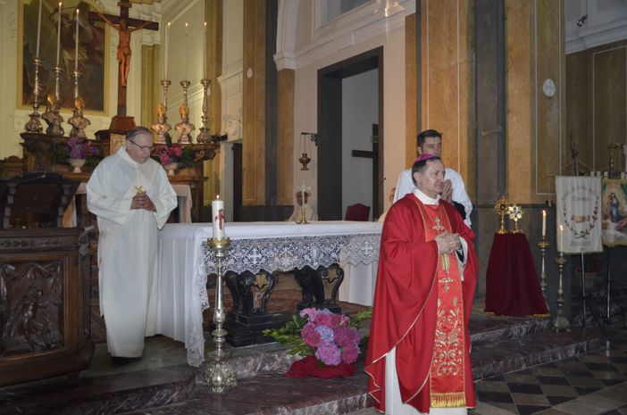 Immagine di repertorio