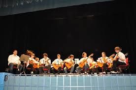 Open day: l’Istituto musicale di Alba apre le sue porte agli aspiranti studenti