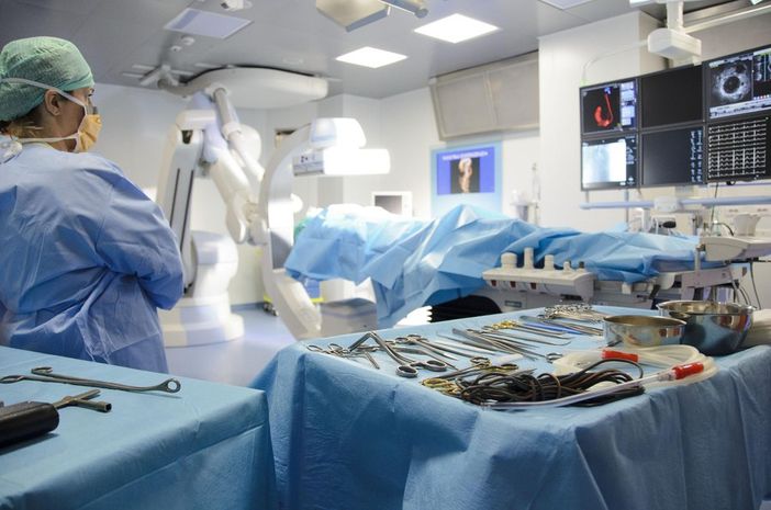 Sanità, l'assessore Saitta: "Tra 2018 e 2020 garantite 1400 assunzioni aggiuntive tra infermieri, medici e OSS in Piemonte"