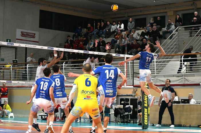 (foto silvano carta)