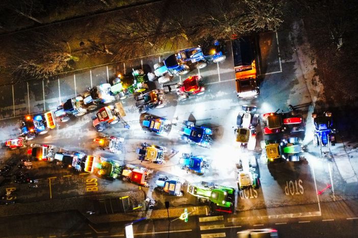 L'Agrialbero di Monchiero