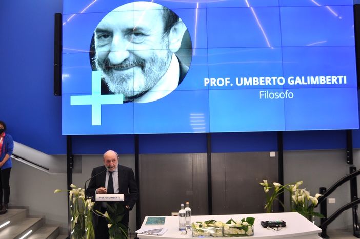 A Verduno una speciale festa di compleanno per la Fondazione Ospedale Alba Bra Onlus