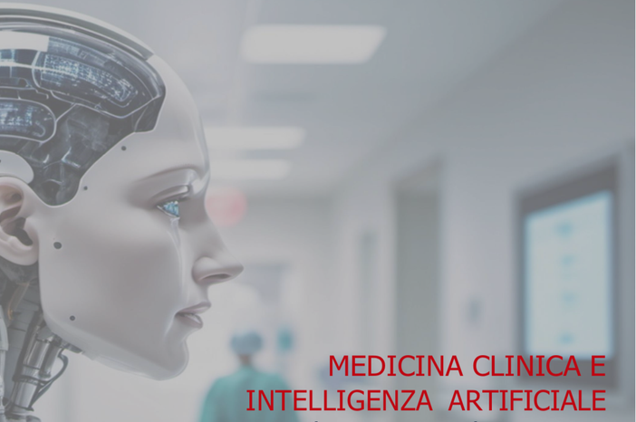 Medicina Clinica e Intelligenza Artificiale: un convegno all'ospedale di Cuneo