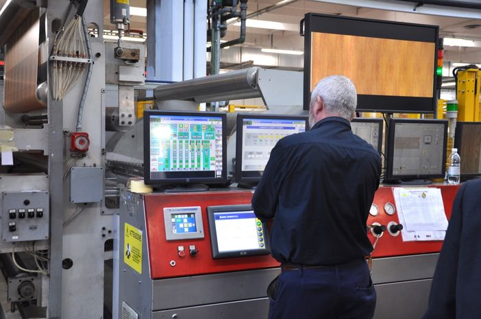 Le imprese della Granda cominciano a pagare lo scotto energetico. Masera (Cgil): “Ci vuole dell’alta politica”