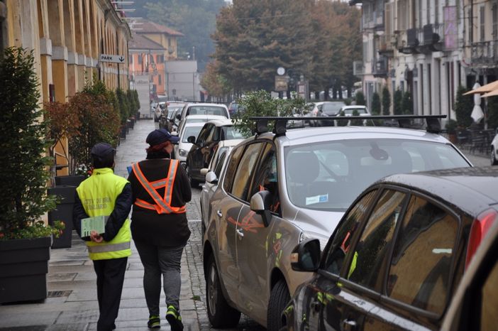 Dal 1° febbraio le nuove regole