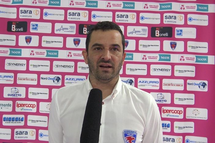 Claudio Basso Claudio Basso