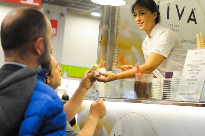 Gourmet Food Festival: i segreti dell'enogastronomia anche per i bambini