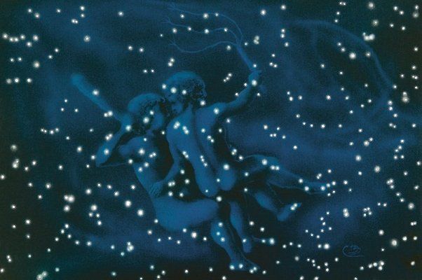 Come sarà la settimana dal 7 al 14 giugno? Leggi l'oroscopo di Corinne