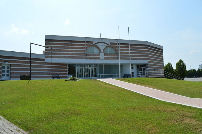 Il congresso finale in programma giovedì 13 novembre, dalle 9 alle 13, al Palazzo Mostre e Congressi di Alba