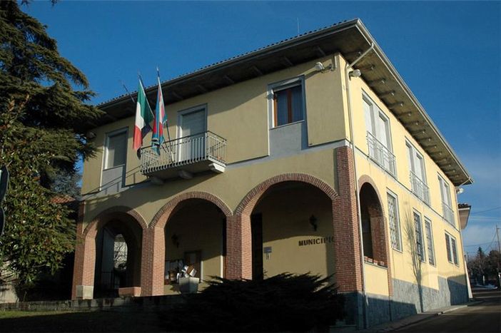 Treiso dice "No" alla violenza sulle donne con parole e musica