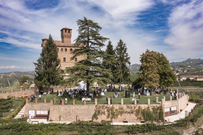 Foto Lavezzo Studios