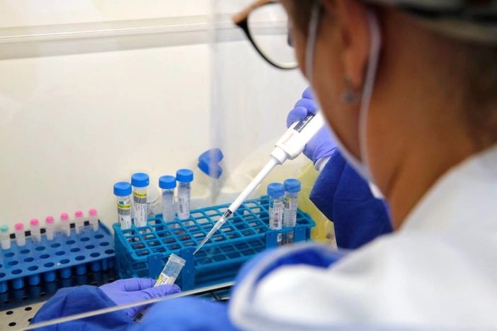Il tumore al midollo ha un nuovo nemico: alle Molinette un farmaco che apre spiragli anche per chi non aveva speranze