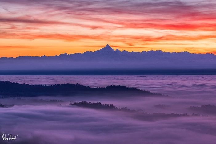 Foto di Valerio Minato Foto di Valerio Minato