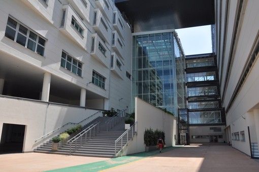 I gruppi interdisciplinari dell'ospedale di Verduno si presentano ai cittadini dell'Asl Cn2