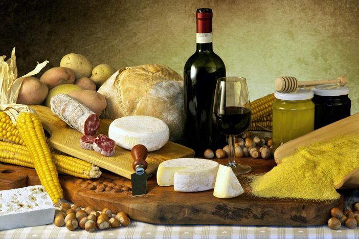 Progetti Integrati di Filiera: per il bando GAL Langhe Roero Leader c'è tempo fino al 2 agosto