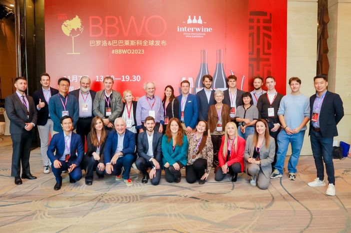 La delegazione di consorzio e produttori