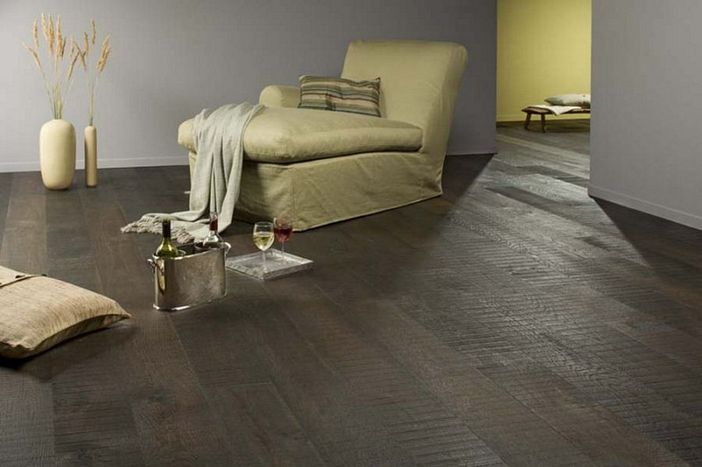 Un laboratorio prezioso per chi deve “fare casa” o qualsiasi ristrutturazione abitativa