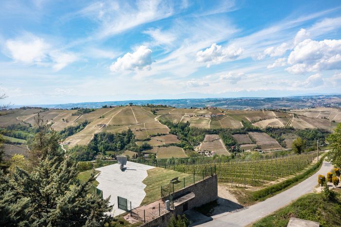 Neviglie celebra il gusto con GoodWine 2026
