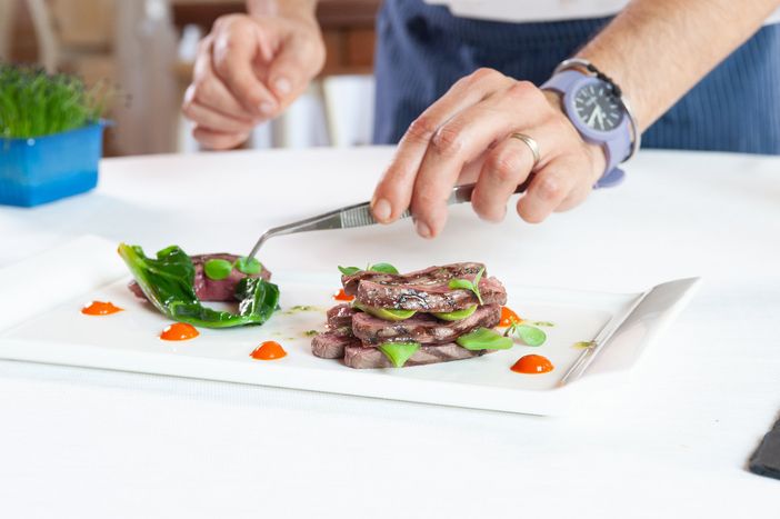 Cooperazione e benessere animale: l’eccellenza di Asprocarne Piemonte