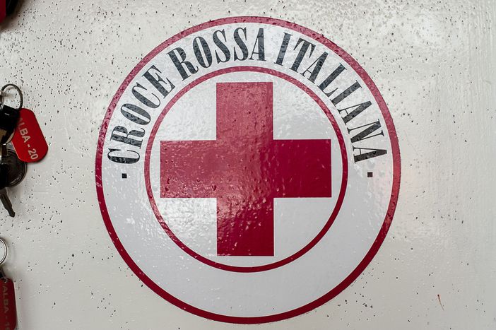 Bra partecipa alla Giornata Mondiale della Croce Rossa
