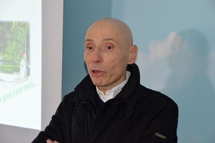 Alessandro Invernizzi