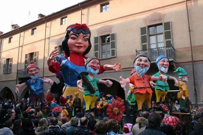 Scopri le proposte per il tempo libero per questo ultimo fine settimana di gennaio