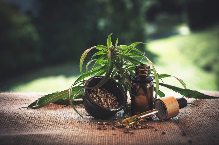 Cos'è la parafarmacia ed è legale?
