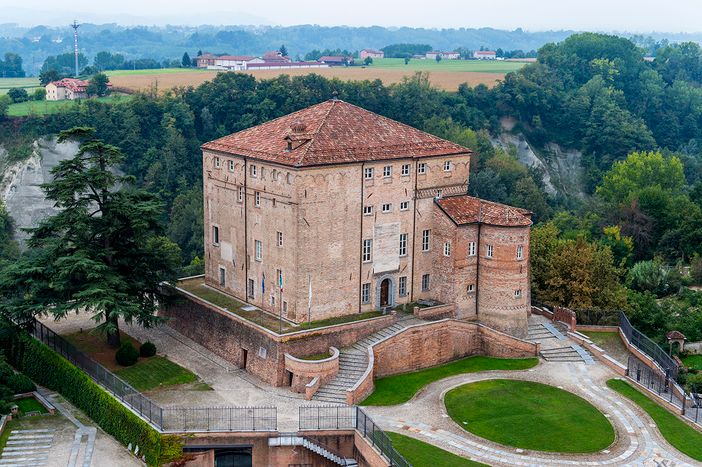 Coronavirus: Banca Alpi Marittime a sostegno del territorio