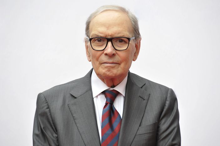 Foto di: Sabina Filice