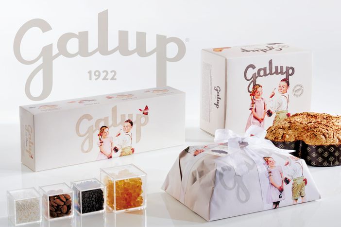 Pasqua 2023: tutte le proposte Galup