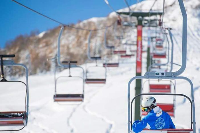 Uncem: "Impianti invernali devono aprire, lo sci è fondamentale per l'economia dei territori e dell'indotto"