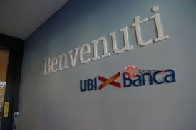 Emergenza Covid-19: da Ubi Banca erogazioni liberali per 400 mila euro alla Regione Piemonte