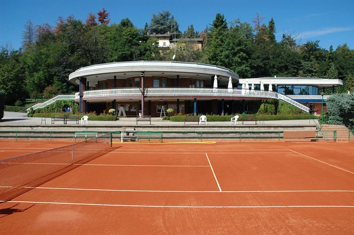 Lutto nel mondo dello sport cuneese: morto in Sardegna l’avvocato Vito Viglione Lutto nel mondo dello sport cuneese: morto in Sardegna l’avvocato Vito Viglione