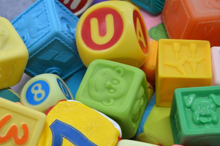 Baby parking esclusi dal bonus nido: le famiglie piemontesi scendono in piazza