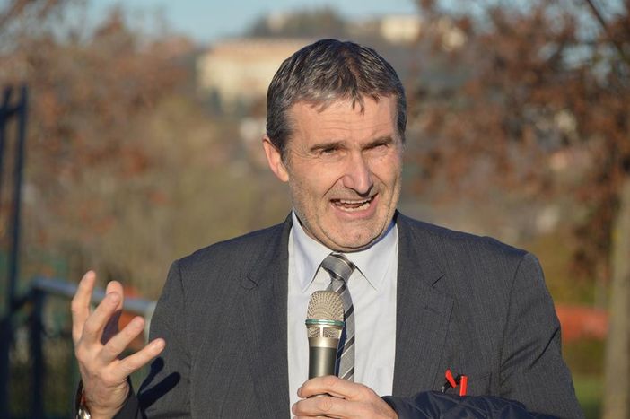 Taricco (Pd): "Tempi certi per il fondo ristorazione"