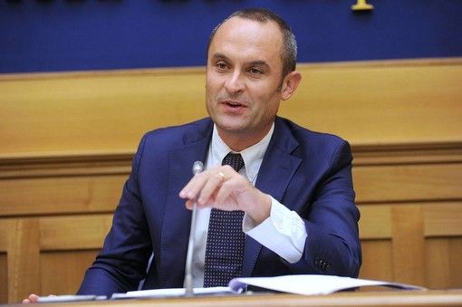 Enrico costa Enrico costa