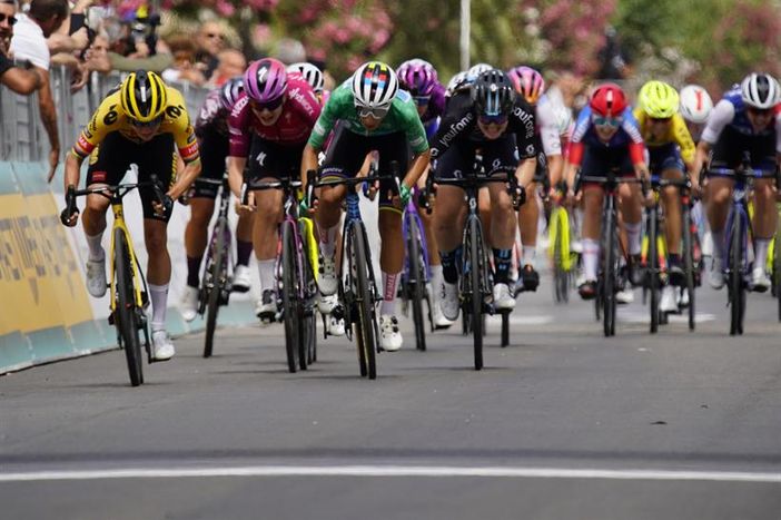 fotoBettini fotoBettini