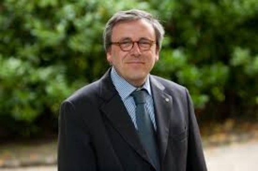 Giorgio Groppo nominato nel Comitato di Coordinamento per gli indicatori di Benessere Equo e Sostenibile