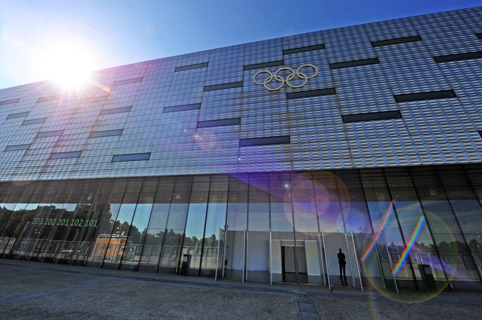 Addio PalaAlpitour, ora si chiamerà Inalpi Arena: l'azienda cuneese dà il nuovo nome all'impianto olimpico Addio PalaAlpitour, ora si chiamerà Inalpi Arena: l'azienda cuneese dà il nuovo nome all'impianto olimpico