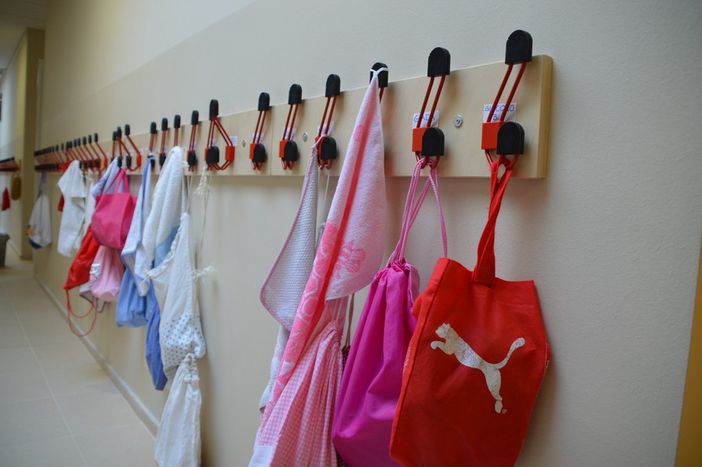 Scuole montane: il Consiglio di Stato fissa un limite alla chiusura degli istituti Scuole montane: il Consiglio di Stato fissa un limite alla chiusura degli istituti