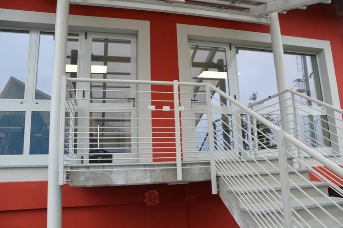 Carrù: la "Casa delle Associazioni" cerca un custode