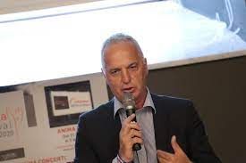 Siccità, Bergesio: “Attivare fondo catastrofale. Interventi assicurativi mirati per combattere i danni da siccità” Siccità, Bergesio: “Attivare fondo catastrofale. Interventi assicurativi mirati per combattere i danni da siccità”